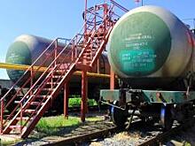 Из украинцев "выкачиваются деньги" с помощью газа