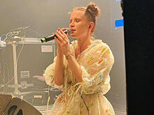 Монеточка о творчестве Shaman и переезде: «Не все рождены героями»