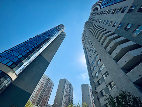 В Самаре подорожала аренда жилья почти на 7 %