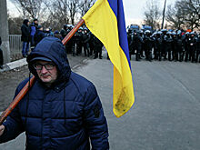 Голод и разорение: Украине предрекли ужасы