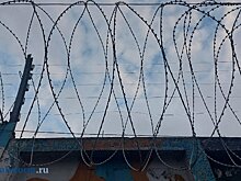 39 ударов: житель села Грабово забил приятеля до смерти
