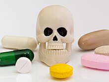 Хлорохин привел к повышенной смертности больных COVID-19