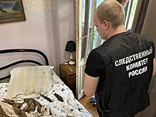 Рецидивист пойдет под суд за смертельную поножовщину