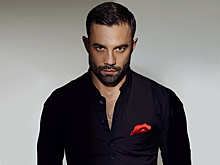 Денис Лебедев назвал Коробкова геем. Валентин рассказал PEOPLETALK, что думает по этому поводу