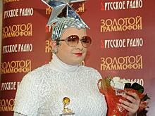 Андрей Данилко уверен, что Melovin не победил на «Евровидении» в 2018 году из-за России