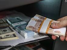 Школьник отдал лжесотруднику ФСБ два сейфа родителей с миллионами рублей