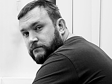 Еще одно бессмысленное убийство