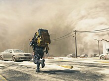 Обязательно ли проходить первую часть перед Death Stranding 2?