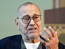 Андрей Кончаловский заявил, что Москва по-настоящему поддерживает искусство