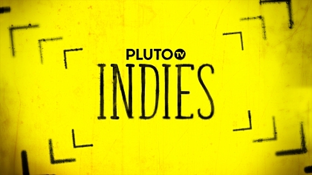 Pluto TV обращает внимание на независимое кино