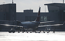 Более 20 рейсов задерживаются в московских аэропортах