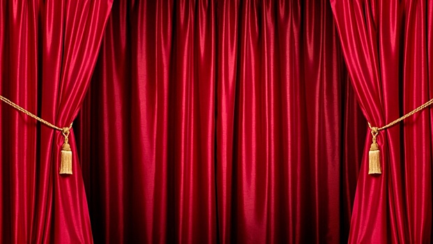 В Омске на сцене Театра Ермолаевой оживет комедия Гольдони