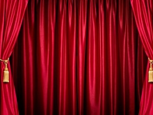 В Омске пройдет спектакль «Сенокос начался или дайте мне пистолет»