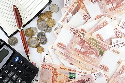 В 2018 году внешнеторговый оборот Башкортостана вырос на 6,6%