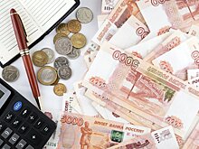 В 2018 году внешнеторговый оборот Башкортостана вырос на 6,6%