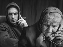 Две пенсионерки отдали мошенникам миллион рублей