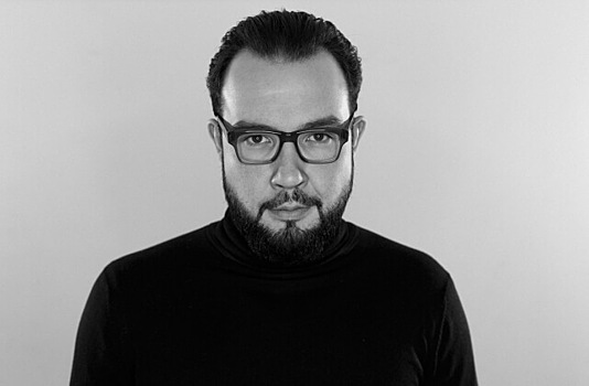 Генеральным директором агентства Maxima назначен выходец из SkyTEC Media