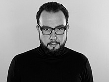 Генеральным директором агентства Maxima назначен выходец из SkyTEC Media