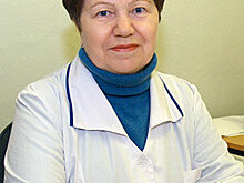 Наказ трудящихся, «Карельская береза» и районы Крайнего Севера - 23 декабря в истории Карелии