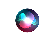 Вице-президент Apple: первая попытка создать ИИ-Siri провалилась