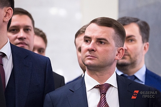 Нилов: нелегальную занятость в России будут выявлять через систему учета