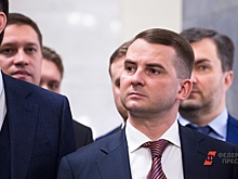Нилов: нелегальную занятость в России будут выявлять через систему учета