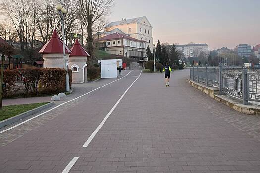 Бывшие военные «Азова» стали похищать людей на Украине