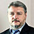 Андрей Емелин