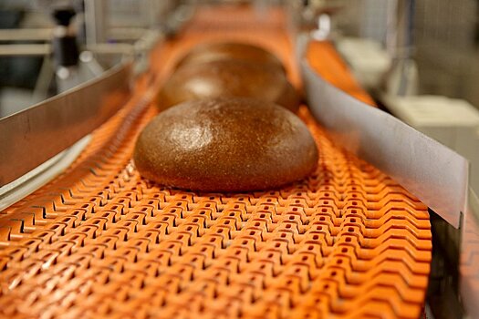 Правительство Тверской области поддержит хлебопекарную промышленность региона