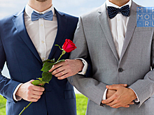 Дагестанские общественники прокомментировали заявление ЕСПЧ, касающееся признания однополых браков в России