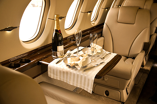 Как получить компенсацию от авиакомпании