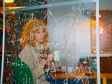 «Очевидное Невероятное»: обзор сериала и первые отзывы