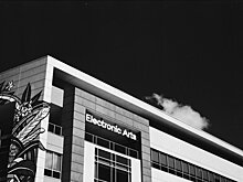 Electronic Arts готовится к продаже инвесторам за $50 млрд