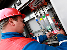 Госдума ужесточит штраф за некачественные услуги ЖКХ