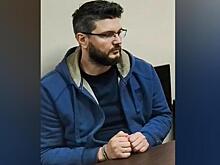 Сестра Стаса Намина назвала возможный мотив убийства его сына и тещи