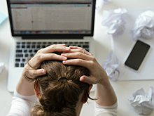 Самые опасные заблуждения стартаперов по версии ФРИИ