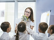 Фонд Константина Хабенского объявил о старте акции «Уроки добра»