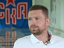 Кузнецов — об исполнении буллитов: «Секрет не расскажу. Но я сам не знаю, почему голкиперы не могут их отразить»