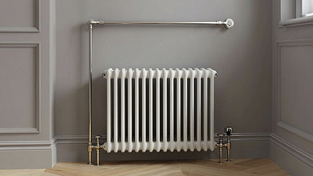 Жителям Лабытнанги пересчитали плату за ЖКХ из-за ошибок в начислениях