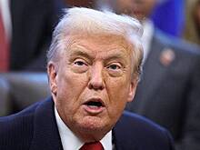 Трамп назвал раздражающий его фактор