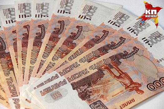 На брянские дороги потратят 515 млн рублей