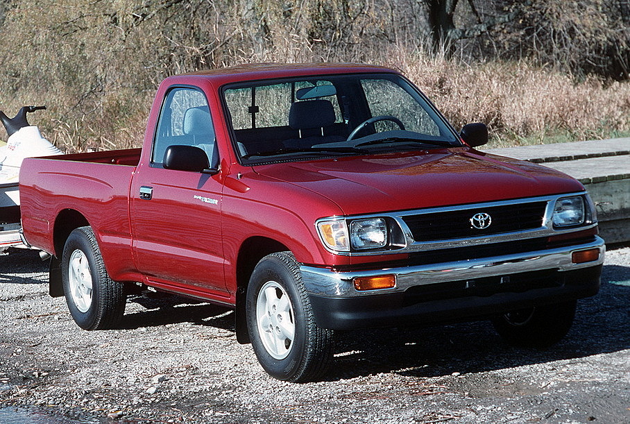 B2b toyota motor ru