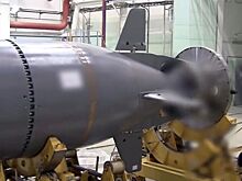 Обозреватель Armees: новое оружие Москвы меняет мировой баланс сил