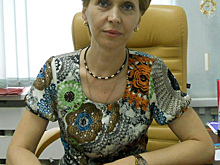 Сотрудницу Минздрава требуют уволить жертвы акушеров на Ставрополье