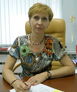 Сотрудницу Минздрава требуют уволить жертвы акушеров на Ставрополье