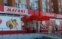 В Курской области не разрешили открывать магазины крупных торговых сети