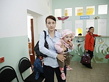 ФОМС Кубани направит 219,7 млрд рублей на развитие здравоохранения до 2021 года