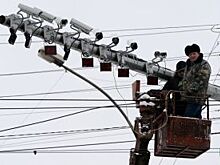 "Цивилизация", которой и ФАС - не указ