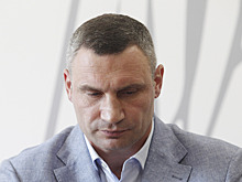 Кличко подтвердил диалог с Зеленским, но напомнил о прошлых конфликтах