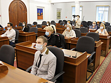 Награждены победители муниципального этапа конкурса «Чистая страна ― какой я ее вижу»